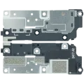 Sub Board Bracket For Motorola Razr Plus (XT2451 / 2024) / Razr Plus 2025 (XT2557 / 2025) (Genuine OEM)