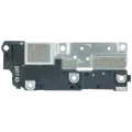 Sub Board Bracket For Motorola Razr Plus (XT2451 / 2024) / Razr Plus 2025 (XT2557 / 2025) (Genuine OEM)