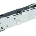 Sub Board Bracket For Motorola Razr Plus (XT2451 / 2024) / Razr Plus 2025 (XT2557 / 2025) (Genuine OEM)