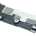 Sub Board Bracket For Motorola Razr Plus (XT2451 / 2024) / Razr Plus 2025 (XT2557 / 2025) (Genuine OEM)