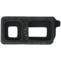 Proximity Sensor Gasket For Motorola Razr Plus (XT2451 / 2024) / Razr Plus 2025 (XT2557 / 2025) (Genuine OEM)