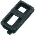 Proximity Sensor Gasket For Motorola Razr Plus (XT2451 / 2024) / Razr Plus 2025 (XT2557 / 2025) (Genuine OEM)