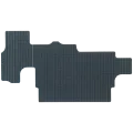 Top Bracket Buffer (Above Heat Shield) For Motorola Razr Plus (XT2451 / 2024) / Razr Plus 2025 (XT2557 / 2025) /  Razr Plus / Razr 70 Plus (XT2659 / 2026) (Genuine OEM)