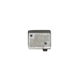 Flash Light Diffuser Gasket For Motorola Razr Plus (XT2451 / 2024) / Razr Plus 2025 (XT2557 / 2025) (Genuine OEM)