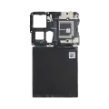 Wireless Charging Coil Connecting Board (Stack Board) For Motorola Edge 2024 (XT2405 / 2024) (Genuine OEM)
