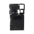 Wireless Charging Coil Connecting Board (Stack Board) For Motorola Edge 2024 (XT2405 / 2024) (Genuine OEM)