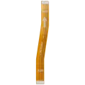 Mainboard Flex Cable For Samsung Galaxy A16 5G (A166P / 2024)