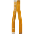 Mainboard Flex Cable For Samsung Galaxy A16 5G (A166P / 2024)