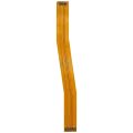 Mainboard Flex Cable For Samsung Galaxy A16 5G (A166P / 2024)