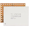 Мікросхема зарядки для iPhone 16 / 16 Plus / 16 Pro / 16 Pro Max (CP3200B1)