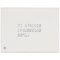 Мікросхема зарядки для iPhone 16 / 16 Plus / 16 Pro / 16 Pro Max (CP3200B1)