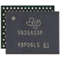 Charging IC For iPad Pro 13" 7th Gen (2024) (SN25A23P) / (SN25A23)