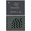 Charging IC For iPad Pro 13" 7th Gen (2024) (SN25A23P) / (SN25A23)
