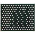 Charging IC For iPad Pro 13" 7th Gen (2024) (SN25A23P) / (SN25A23)