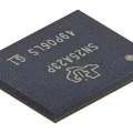 Charging IC For iPad Pro 13" 7th Gen (2024) (SN25A23P) / (SN25A23)