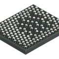 Charging IC For iPad Pro 13" 7th Gen (2024) (SN25A23P) / (SN25A23)