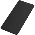 LCD Assembly Without Frame For Samsung Galaxy A32 5G (A326 / 2021) (All Models) (Aftermarket Plus) (Awesome Black)