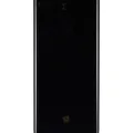 OLED Assembly Without Frame For Motorola Moto Edge Plus / Edge 40 Pro (XT2301 / 2023) (Refurbished) (All Colors)