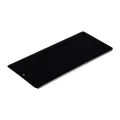 OLED Assembly Without Frame For Motorola Moto Edge Plus / Edge 40 Pro (XT2301 / 2023) (Refurbished) (All Colors)
