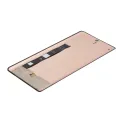 OLED Assembly Without Frame For Motorola Moto Edge Plus / Edge 40 Pro (XT2301 / 2023) (Refurbished) (All Colors)