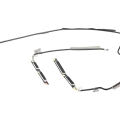 WiFi & GPS Antenna Flex Cable For iPad Pro 11" 3rd Gen (2021) / Pro 11" 4th (2022)