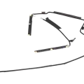 WiFi & GPS Antenna Flex Cable For iPad Pro 11" 3rd Gen (2021) / Pro 11" 4th (2022)