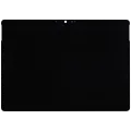 OLED Assembly With Digitizer For Microsoft Surface Pro 11" (Refurbished) (OLED Version) (Black)