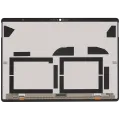 OLED Assembly With Digitizer For Microsoft Surface Pro 11" (Refurbished) (OLED Version) (Black)