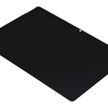 OLED Assembly With Digitizer For Microsoft Surface Pro 11" (Refurbished) (OLED Version) (Black)