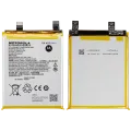 Replacement Battery For Motorola Edge Plus / Edge 40 Pro (XT2301 / 2023) (PC51)