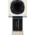 Back Camera For Motorola Edge Plus / Edge 40 Pro (XT2301 / 2023)