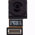 Front Camera For Motorola Edge Plus / Edge 40 Pro (XT2301 / 2023) (Genuine OEM)