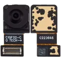 Front Camera For Motorola Edge Plus / Edge 40 Pro (XT2301 / 2023) (Genuine OEM)
