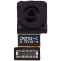 Front Camera For Motorola Edge Plus / Edge 40 Pro (XT2301 / 2023) (Genuine OEM)