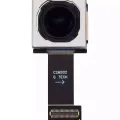 Back Camera (Wide) For Motorola Edge Plus / Edge 40 Pro (XT2301 / 2023) (Genuine OEM)