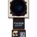 Back Camera (Telephoto) For Motorola Edge Plus / Edge 40 Pro (XT2301 / 2023) (Genuine OEM)