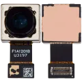 Back Camera (Telephoto) For Motorola Edge Plus / Edge 40 Pro (XT2301 / 2023) (Genuine OEM)