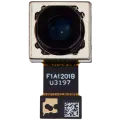 Back Camera (Telephoto) For Motorola Edge Plus / Edge 40 Pro (XT2301 / 2023) (Genuine OEM)