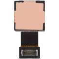 Back Camera (Telephoto) For Motorola Edge Plus / Edge 40 Pro (XT2301 / 2023) (Genuine OEM)