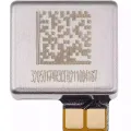 Vibrator For Motorola Edge Plus / Edge 40 Pro (XT2301 / 2023) (Genuine OEM)