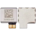 Vibrator For Motorola Edge Plus / Edge 40 Pro (XT2301 / 2023) (Genuine OEM)