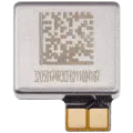 Vibrator For Motorola Edge Plus / Edge 40 Pro (XT2301 / 2023) (Genuine OEM)