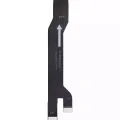 Sim Card Reader Flex Cable For Motorola Edge Plus / Edge 40 Pro (XT2301 / 2023) (Genuine OEM)