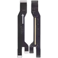 Sim Card Reader Flex Cable For Motorola Edge Plus / Edge 40 Pro (XT2301 / 2023) (Genuine OEM)