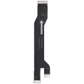 Sim Card Reader Flex Cable For Motorola Edge Plus / Edge 40 Pro (XT2301 / 2023) (Genuine OEM)