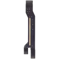 Sim Card Reader Flex Cable For Motorola Edge Plus / Edge 40 Pro (XT2301 / 2023) (Genuine OEM)