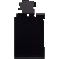 Motherboard Heat Shielding Film For Motorola Edge Plus / Edge 40 Pro (XT2301 / 2023) (Genuine OEM)