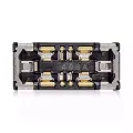 Battery FPC Connector For Motorola Edge Plus / Edge 40 Pro (XT2301 / 2023) (8 Pin) (Genuine OEM)