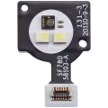 Flash Light Flex Cable For Motorola Edge Plus / Edge 40 Pro (XT2301 / 2023) (Genuine OEM)