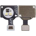Flash Light Flex Cable For Motorola Edge Plus / Edge 40 Pro (XT2301 / 2023) (Genuine OEM)